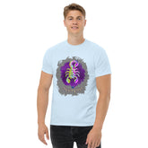 Scorpio Men's Classic Tee | Zodiac Series 11 - Beyond T-shirts